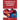 Handbook of Nutritional Disorders