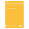 Corpus linguistics