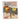 The Ultimate Book of Mixed Puzzles