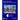 Principles of Real Estate Practice: Perry Real Estate College Edition