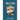 Family of Secrets: A Family History
