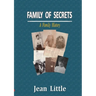 Family of Secrets: A Family History