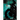 Jag