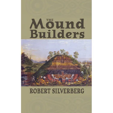 The Mound Builders