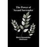 The Power of Sexual Surrender