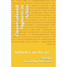 Conversational Hypnosis in Action: Influence on the go