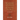 Reading Levinas/Reading Talmud