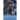 Postmortem Say