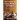 2becourageous (Living with a Stranger): One Family's Open and Raw Account Living in a World of Early Onset Alzheimer's and Frontotemporal Dementia