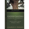 Understanding Financial Stewardship