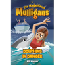 Dolphins in Danger