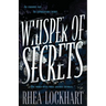 Whisper of Secrets