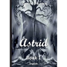 Astrid 1