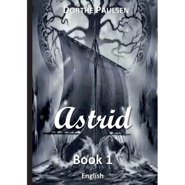 Astrid 1