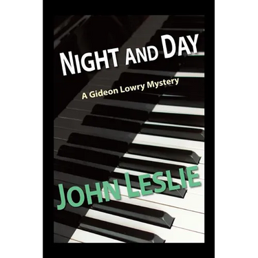 Night and Day