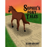 Sophie's Pony Tales