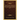 Wool, Wool Scouring, Wool Drying, Burr Picking, Carbonizing, Wool Mixing, Wool Oiling, Woolen Carding, Woolen Spinning, Woolen And Worsted Warp Prepar