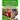 High School Grammar Workbook Grade 9-12: Grammar Practice Workbook High School: Achieve Higher Test Scores with Interactive Exercises