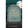 Ghostly Tales of the Pacific Northwest