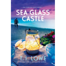 Sea Glass Castle
