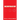 Incorporation
