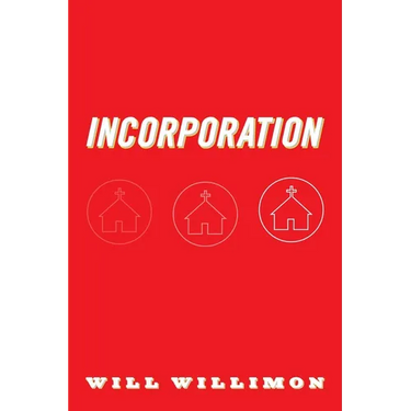 Incorporation