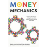 Money Mechanics: Engineer Your Money Using The Low Risk Debt & Investing Secrets Of The Rich