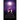 A Love Woven In Moonlight