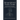 Polyvagal-Informed Trauma Therapy: A Comprehensive Guide to Nervous System Assessment, Co-Regulation, and Integration with Evidence-Based Modalities
