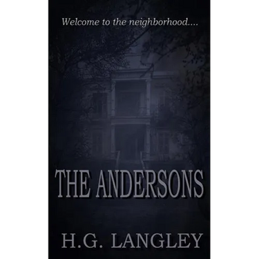 The Andersons