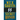 Secret Honor
