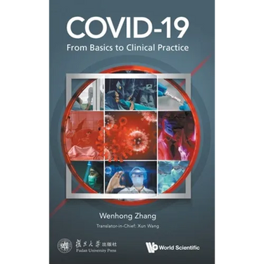 Covid-19: From Basics to Clinical Practice