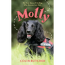 Molly: The True Story of the Dog Who Rescues Lost Cats