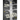 Spite