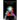 The Guardians of Color: Royal Pinnacle