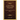 A Critical History Of Modern English Jurisprudence: A Study In Logic, Politics And Morality