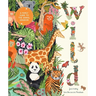 Wild: A Family Guide to the Animal Kingdom