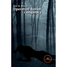 Operation Ransac - Conspiracy