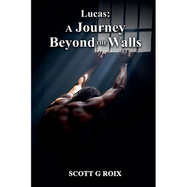 Lucas: A Journey Beyond the Walls