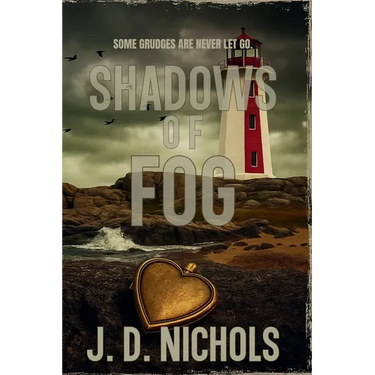 Shadows of Fog