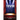 Trivim: Three Plays: Vicara Mukhtasar Ashlisht