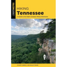 Hiking Tennessee