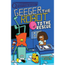 To the Rescue: A Quix Book
