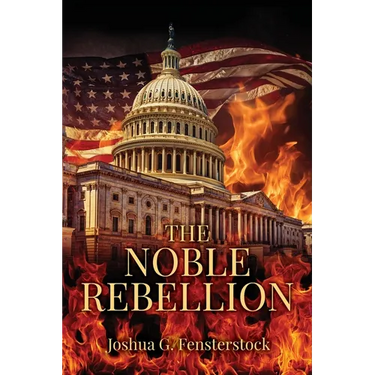 The Noble Rebellion