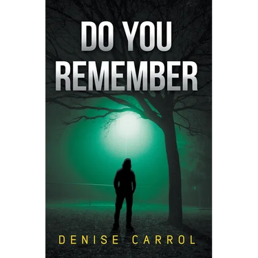 Do You Remember
