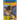 Operator 5 #33: Revolt of the Lost Legions