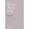 Fifty Poems