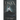 Taken