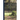 How Missouri Counties, Towns And Streams Were Named