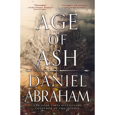 Age of Ash